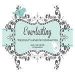 Everlasting Wedding Coordinator